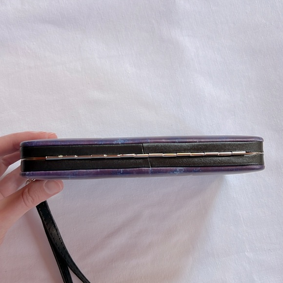 The Raven King NWOT Wallet - Picture 7 of 13